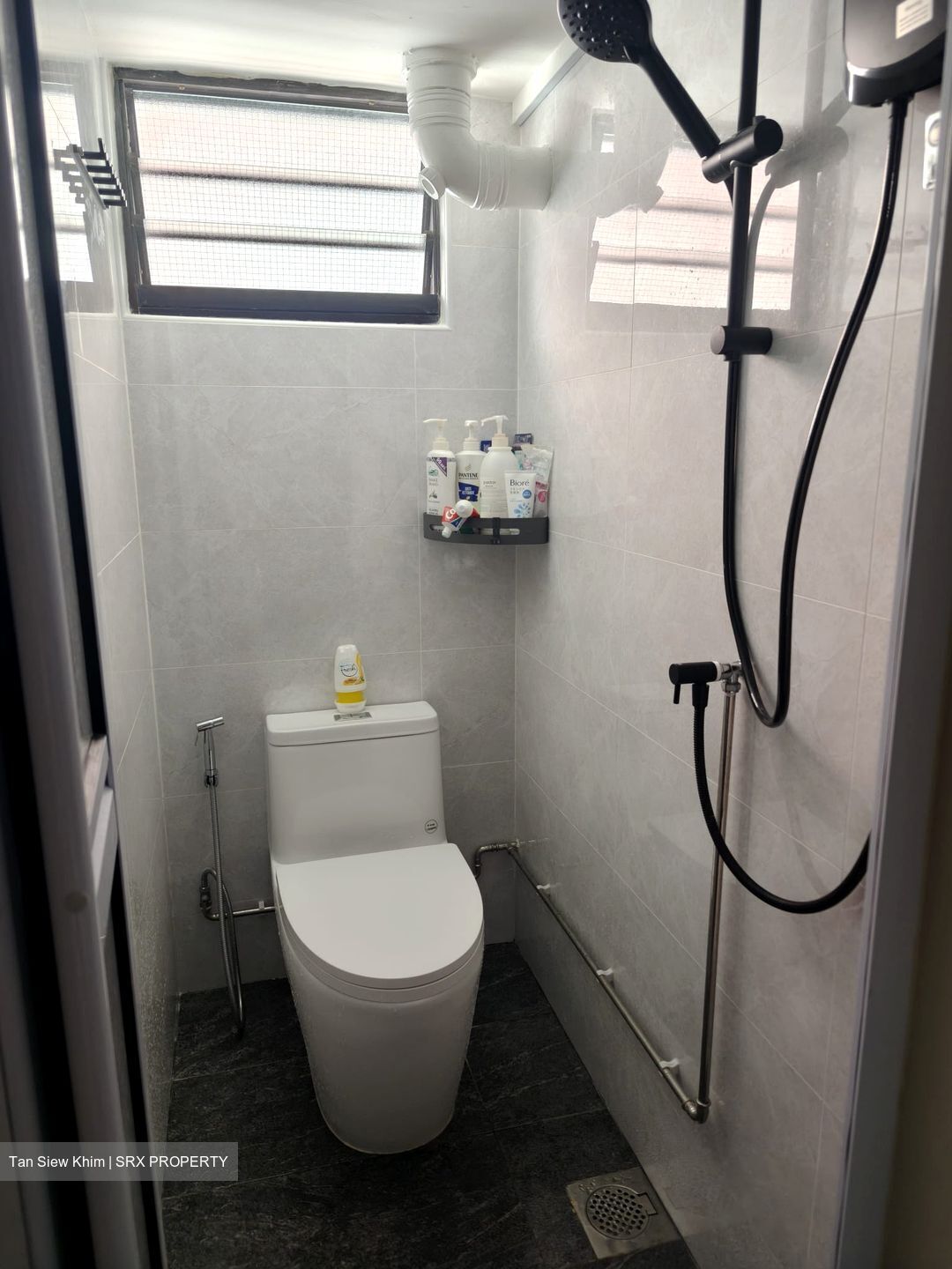 Blk 32 Chai Chee Avenue (Bedok), HDB 3 Rooms #637790741